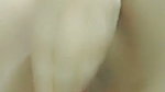 Desi Snap Gf Nude