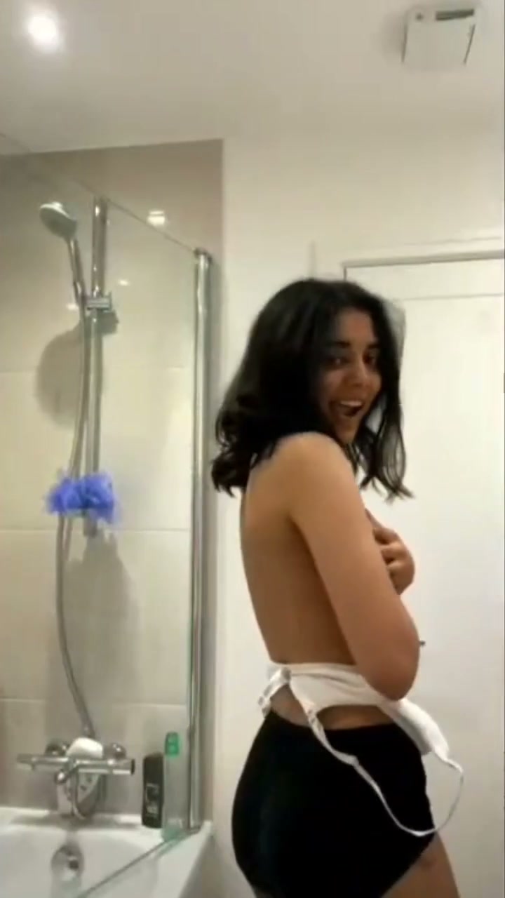 Frame 1