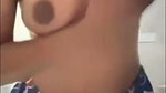 Desi Tution Gf Nude on VC