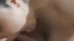 Muslim Bhabi Sexy Threesome