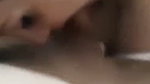 Muslim Bhabi Sexy Threesome