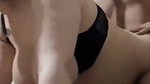 Muslim Bhabi Sexy Threesome