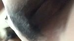 Small Tits Desi Gf