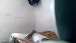 punjab devar bhabi fun