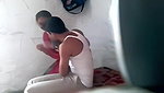 punjab devar bhabi fun