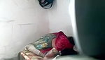 punjab devar bhabi fun