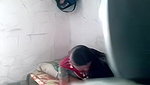 punjab devar bhabi fun