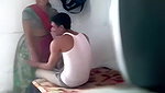 punjab devar bhabi fun