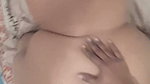 Sex with big ass wife