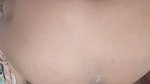 Sex with big ass wife