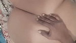 Sex with big ass wife
