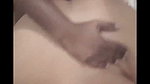 Sex with big ass wife