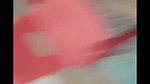 Sex with big ass wife
