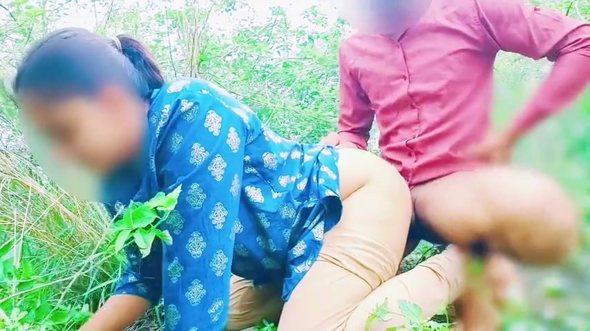 Frame 9