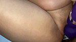 Delhi girl give Blowjob  fucking hard on bed