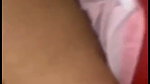 Devar seeing bhabhi panty