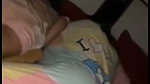 Devar seeing bhabhi panty