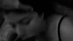 Girlfriend fucking hard with bf