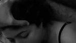 Girlfriend fucking hard with bf