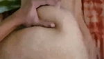 Girlfriend fucking hard with bf