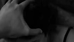 Girlfriend fucking hard with bf