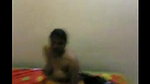 Village bhabi open her sare