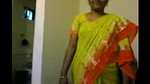 Village bhabi open her sare