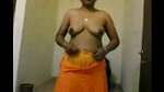 Village bhabi open her sare