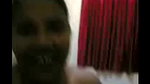 Village bhabi open her sare