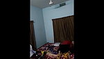Bengali couple fucking