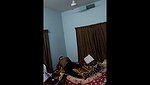 Bengali couple fucking