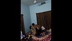 Bengali couple fucking