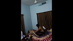 Bengali couple fucking
