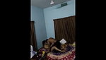 Bengali couple fucking