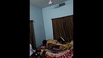 Bengali couple fucking
