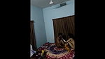 Bengali couple fucking