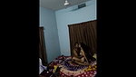 Bengali couple fucking