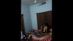 Bengali couple fucking