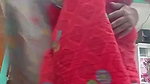 Husband  wife showing dancing  enjoying