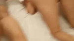 foursome mumbai sexy aas pussy