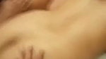 foursome mumbai sexy aas pussy
