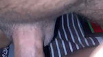 Mumbai aunty give Blowjob  fucking hard