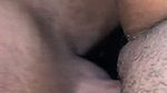 Mumbai aunty give Blowjob  fucking hard