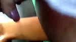 sucking and fucking