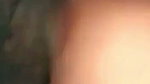 sucking and fucking