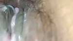 sexy pussy