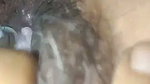sexy pussy