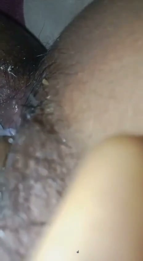 Frame 9