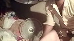Neighbor boy fuck hard with bhabhi