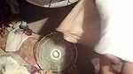 Neighbor boy fuck hard with bhabhi